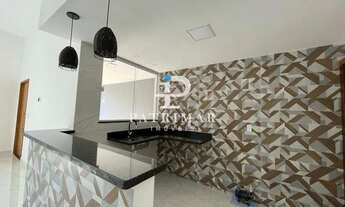 Imagem 6: Casa à venda, 3 quartos, R$ 590.000,00, São Bento/Itaipuaçu-Maricá-RJ