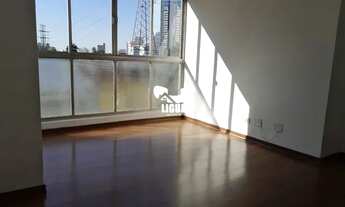 Imagem: SANTO ANDRé - Apartamento Padrão - Centro