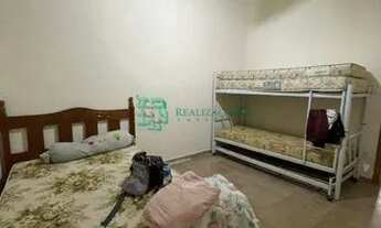 Imagem 4: Casa geminada em Mongaguá muito bem conservada!