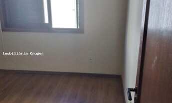 Imagem 4: Apartamento para Locação em Porto Alegre, Cidade Baixa, 1 dormitório, 1 banheiro