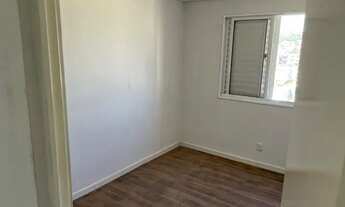 Imagem 6: Apartamento para locação