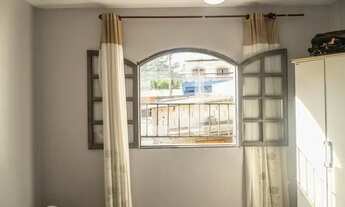 Imagem 7: Casa para Aluguel - Ponte Rasa, 1 Quarto, 27 m2