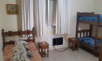 Imagem 12: Lindo apartamento em frente a praia das Asturias