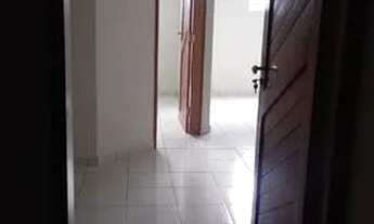 Imagem 5: Aluga se apto kitinet