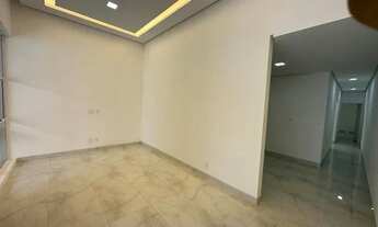 Imagem 4: Excelente oportunidade de comprar sua casa no bairro Maurício de Nassau - Caruaru