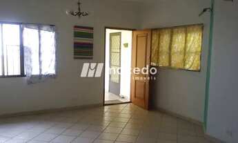 Imagem: Casa com 3 dorms, Vila Romana, São Paulo