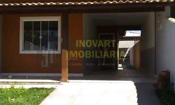 Imagem: FCOD 477 Ótima casa no Balneário das conchas