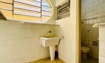 Imagem 4: OPORTUNIDADE ÚNICA!!