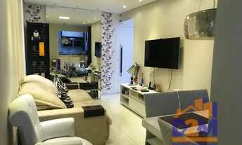 Imagem 3: Apartamento de 2 quartos para alugar no bairro Centro