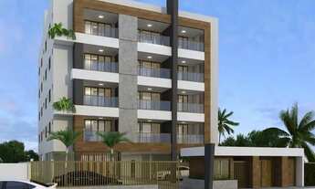 Imagem: Condomínio Varanda Lauro de Freitas