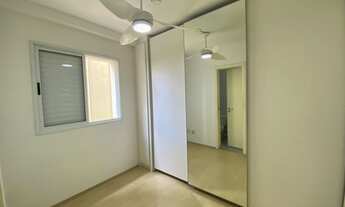 Imagem 7: Apartamento 67 m² 2 Dormitorios em Perdizes