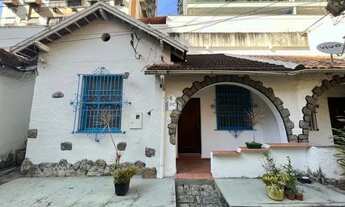 Imagem: ÓTIMA CASA DE VILA NO MIOLO DE ICARAÍ!!