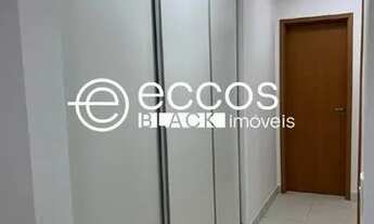 Imagem 7: Apartamento para aluguel, 2 quartos, 1 suíte, 1 vaga, Granja Marileusa - Uberlândia/MG