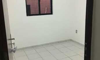 Imagem 6: Alugo apartamento com condomínio e água inclusos