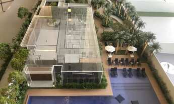 Imagem 5: Apartamentos incríveis de um STUDIO e 1 DORMITÓRIO