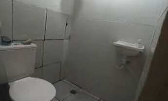 Imagem 7: SSA Casa para venda possui 50 metros quadrados com 2 quartos em Pernambués - Salvador - BA