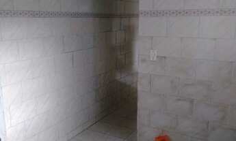 Imagem 2: Apartamento para venda com 65 metros quadrados com 3 quartos em Vila Isabel - Rio de Janei