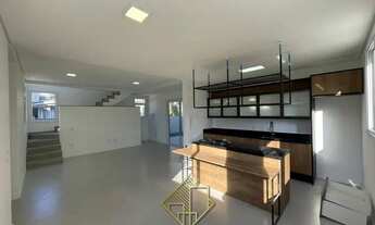 Imagem 5: Casa para Venda em Florianópolis, Santo Antônio de Lisboa, 3 dormitórios, 3 suítes, 3 banh