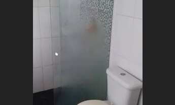 Imagem 6: Casa para aluguel com 80 metros quadrados com 2 quartos