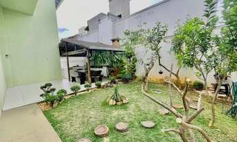 Imagem 5: CASA - DONA CLARA