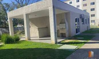 Imagem 5: Apto 2 Dormitórios Aluguel, Estância Velha, Canoas - AP36