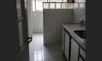 Imagem 3: Apto 2 quartos junto ao norte shopping