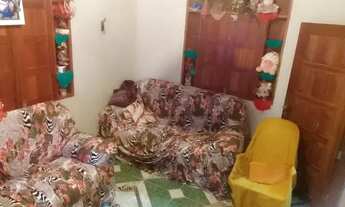 Imagem 3: Casa Casa com 4 dormitórios