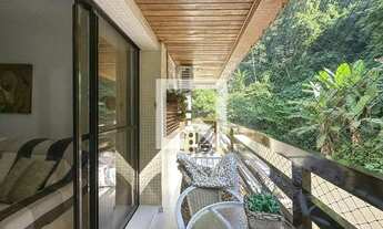 Imagem 6: Apartamento para Aluguel - Barra Funda, 2 Quartos, 130 m2