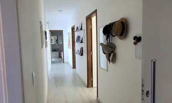 Imagem 7: Belíssima Casa para venda e Locação no Bella Cittá