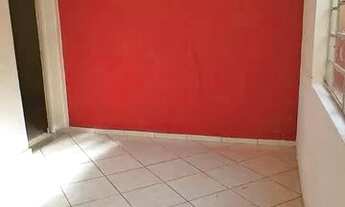 Imagem 2: Aluguel Residential / Kitnet Belo Horizonte MG