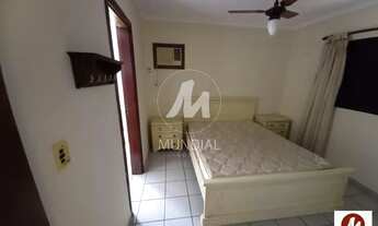 Imagem 5: Apartamento (tipo - padrao) 1 dormitórios/suite, cozinha planejada, portaria 24hs, elevado