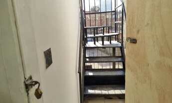 Imagem 7: Nova iguacu centro casa comercial com 03 pavimentos com entrada peal av amaral peixoto