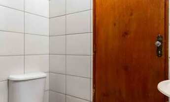 Imagem 6: Apartamento para Aluguel - Ermelino Matarazzo, 2 Quartos, 77 m2