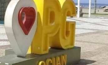 Imagem 7: Alugo Kitinete para temporada e finais de semanas