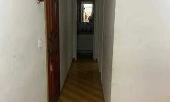 Imagem 6: APARTAMENTO 02 QUARTOS - COND MORADAS DO ITANHANGÁ