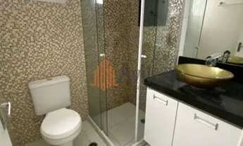 Imagem 6: Apartamento no Tatuapé para Alugar