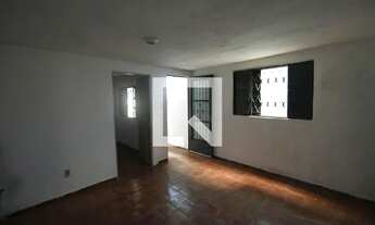 Imagem 3: Casa para Aluguel - Vila Formosa, 2 Quartos, 100 m2