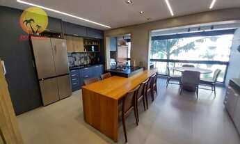 Imagem: Apartamento para Venda em Bertioga, Riviera