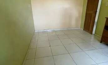 Imagem 4: Rio Piorini - (Próximo ao VIA NORTE) - CASA AMPLA