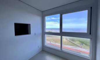 Imagem 2: Na Beira Mar de Capão da Canoa!!