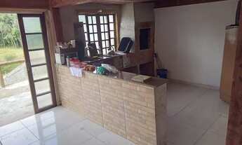 Imagem 7: Troco casa Casa com 3 dormitórios