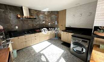 Imagem 6: Apartamento, Área Privativa, 3 suítes, Spa, Área Gourmet, 2 vagas, à Venda no bairro São P