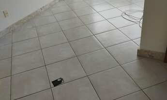 Imagem 4: Apartamento para venda com 65 metros quadrados com 2 quartos em Pituba - Salvador - BA