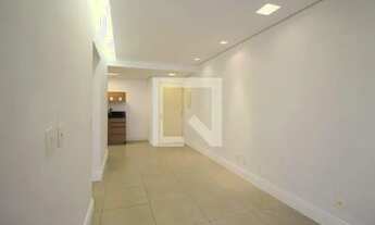 Imagem 4: Apartamento para Aluguel - Itaim Bibi, 1 Quarto, 45 m2