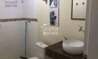 Imagem 3: Sobrado Residencial à venda, Jardim Piqueroby, São Paulo - SO0209