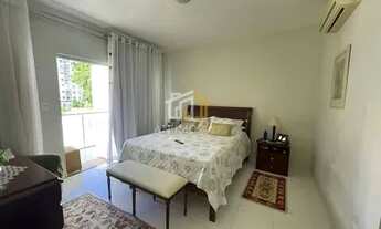 Imagem 2: Casa à venda no bairro Vilas do Atlantico - Lauro de Freitas/BA