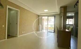 Imagem 4: Apartamento à venda, 110 m² por R$ 1.200.000,00 - Centro - São José/SC