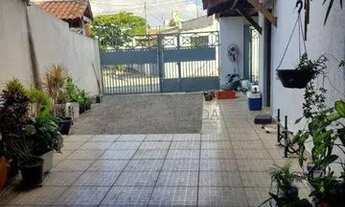 Imagem 4: Sobrado 3 dormitorios