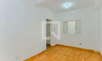 Imagem 6: Casa para Aluguel - Vila Herminia, 2 Quartos, 45 m2