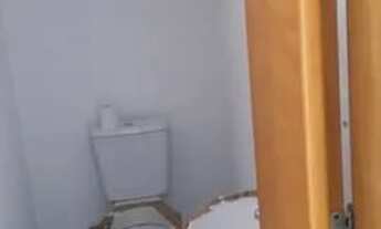 Imagem 4: Casa para Venda - 125m², 3 dormitórios, sendo 1 suites, 3 vagas - Aberta Dos Morros